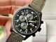 Replica IWC Big Pilots Military Green Stainless steel Watches 40mm (6)_th.jpg